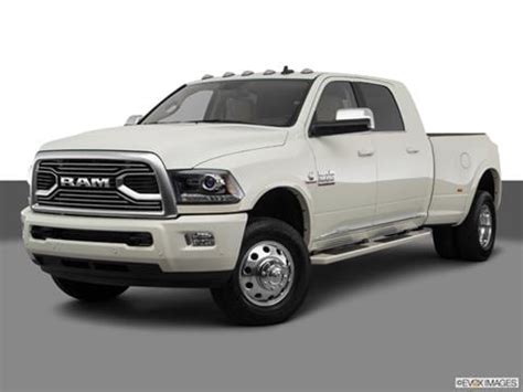 2015 ram 3500 mega cab|2018 ram 3500 mega cab.